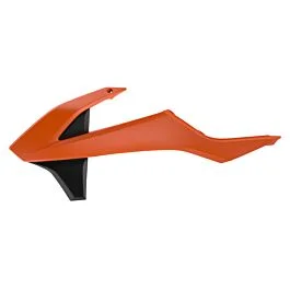 ksmotorcycles-520260926084741608918