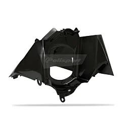 ksmotorcycles-520260926084750608932