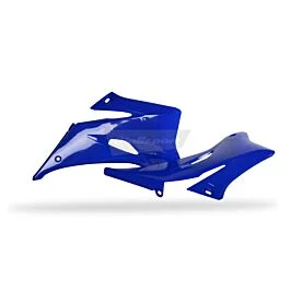 ksmotorcycles-520260926084829608996