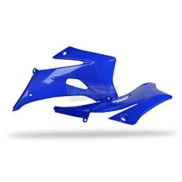 ksmotorcycles-520260926084829608998