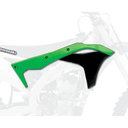 ksmotorcycles-520260926084919609081
