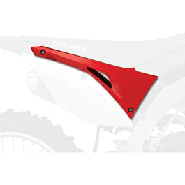 ksmotorcycles-520260926085015609160