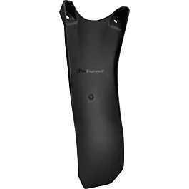 ksmotorcycles-520260926085047609212