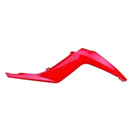 ksmotorcycles-520260926085109609246