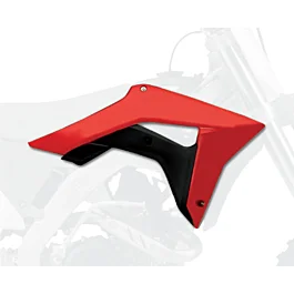 ksmotorcycles-520260926085113609252