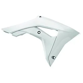 ksmotorcycles-520260926085115609256