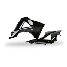 ksmotorcycles-520260926085116609258