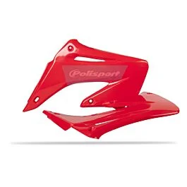 ksmotorcycles-520260926085133609286
