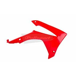 ksmotorcycles-520260926085136609291