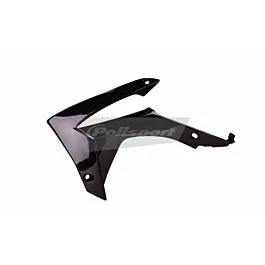 ksmotorcycles-520260926085138609294