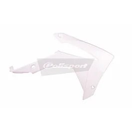 ksmotorcycles-520260926085138609295
