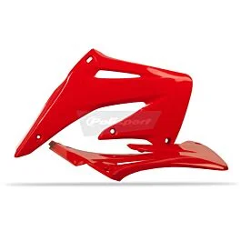 ksmotorcycles-520260926085140609298