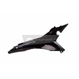 ksmotorcycles-520260926085155609322