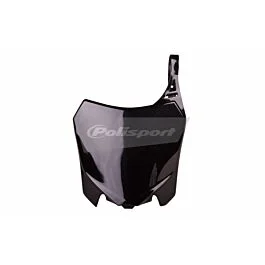 ksmotorcycles-520260926085202609334