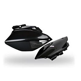 ksmotorcycles-520260926085317609460