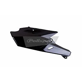 ksmotorcycles-520260926085320609464