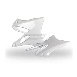 ksmotorcycles-520260926085325609473