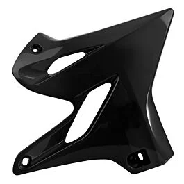 ksmotorcycles-520260926085328609478