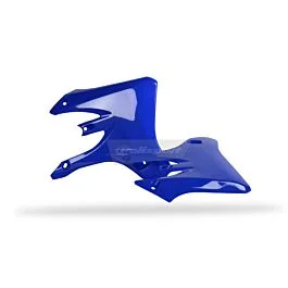 ksmotorcycles-520260926085330609482