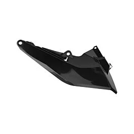 ksmotorcycles-520260926085430609577