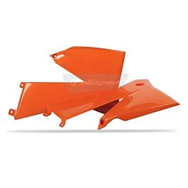 ksmotorcycles-520260926085436609587