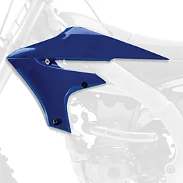 ksmotorcycles-520260926085442609598