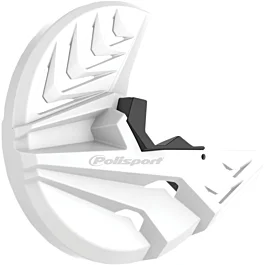 ksmotorcycles-520260926085514609649