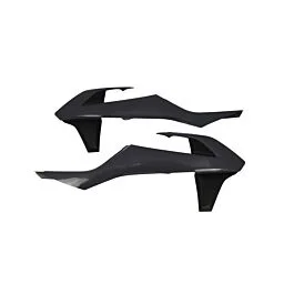 ksmotorcycles-520260926085531609677