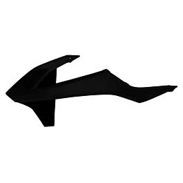 ksmotorcycles-520260926085549609704