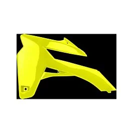 ksmotorcycles-520260926085557609717