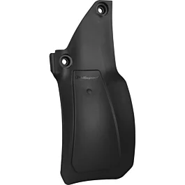 ksmotorcycles-520260926085654609809
