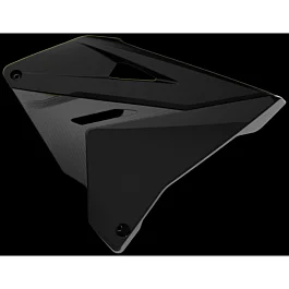ksmotorcycles-520260926085703609821