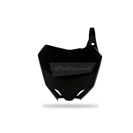 ksmotorcycles-520260926085708609829