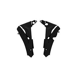 ksmotorcycles-520260926085715609841