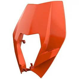 ksmotorcycles-520260926085719609847