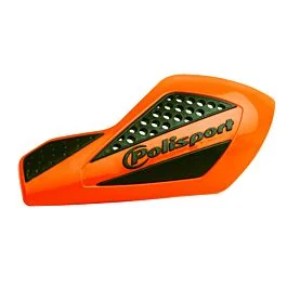 ksmotorcycles-520260926085751609900