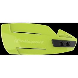 ksmotorcycles-520260926085835609980