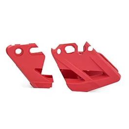 ksmotorcycles-520260926085911610041
