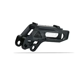 ksmotorcycles-520260926085934610079