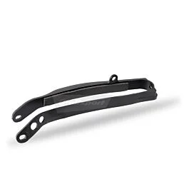 ksmotorcycles-520260926085936610083