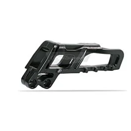ksmotorcycles-520260926090003610128