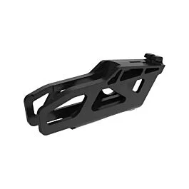 ksmotorcycles-520260926090041610192