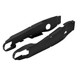 ksmotorcycles-520260926090056610216