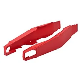 ksmotorcycles-520260926090102610226
