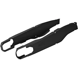 ksmotorcycles-520260926090118610251