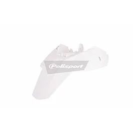ksmotorcycles-520260926090134610276