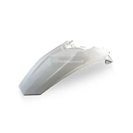 ksmotorcycles-520260926090143610290