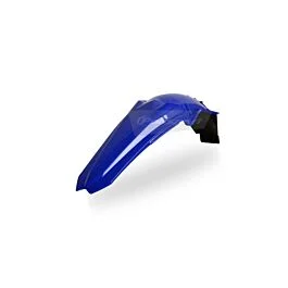 ksmotorcycles-520260926090201610322