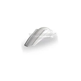 ksmotorcycles-520260926090211610340