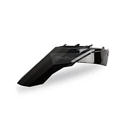 ksmotorcycles-520260926090308610435